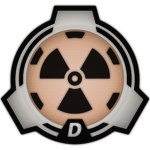 Dac. Atomic Engineering Division