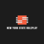 {U} New York State Roleplay