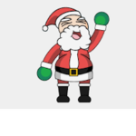 Santa Blox Studios