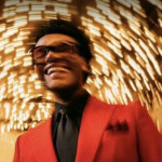 𝘄𝗵𝗲𝗿𝗲 𝗮𝗿𝗲