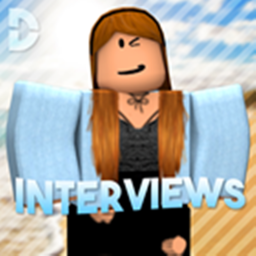Hilton Hotels™  Interview Center
