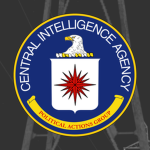 | Central Intelligence Agency. |