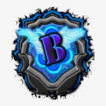 Best_creator