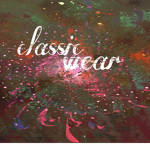 Classic Wear