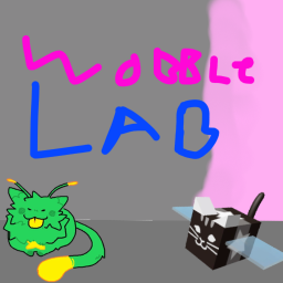 Project: Wobbledog Labs (Wobblelabs) (wip)
