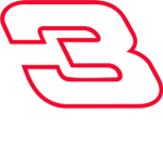 Roblox NASCAR Official Group