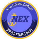 [USN] Nᴀᴠᴀʟ Exᴄʜᴀɴɢᴇ