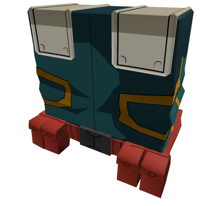 Item Thumbnail