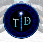 [The Dominion]: House of Wizardry