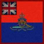[AoRE] Royal Regiment of Artillery