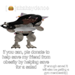 xauhk