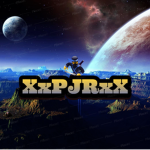 XxPJRxX