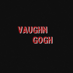VonGogh