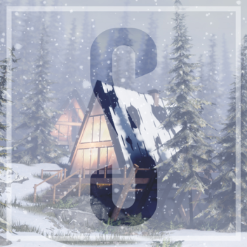 Summit [Showcase]