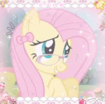 Hi Guys I love I love fairies and more creature