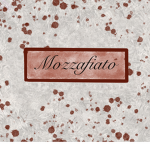 Mozzafiato Restaurant