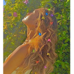 Barbi3zz