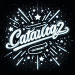 Catalogz Clothing