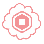 Ella Homestore ୨୧