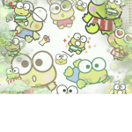 I_lovefrogs