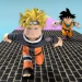 Anime Speed Clicker icon