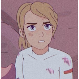 ꜰᴏʀ