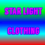 Star Light Clothing Company