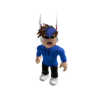 Roblox guess the characters