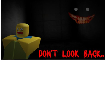 Survive All The Horror Creatures 👿👿💀💀