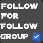 Get Followers
