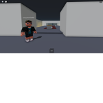 find the fnaf