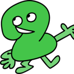 flopable