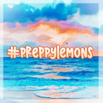 #preppylemons