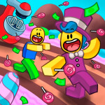 Jellybean Factory Tycoon🍬🌈