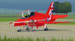 [UK] Parachute Regiment Careers