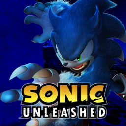 Werehog Framework [v0.02] [Archived]