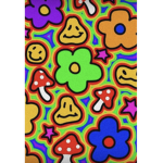 tik t()k Roblox_girll_cz