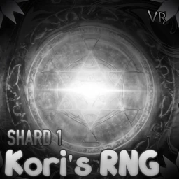 Kori's RNG [Discontinued] icon