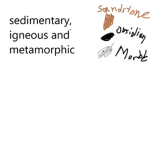 Science lol and robux