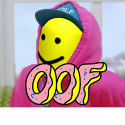 OOF Gang Meeting Center
