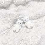 tinyteddies