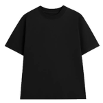 GẤU ROBLOX TV