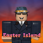 Easter Island Cafe