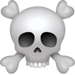 Bone Boys of Roblox