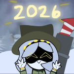 [53]Find The Murder Drones 🤖 🔧