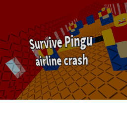 survive Penguin Air crash