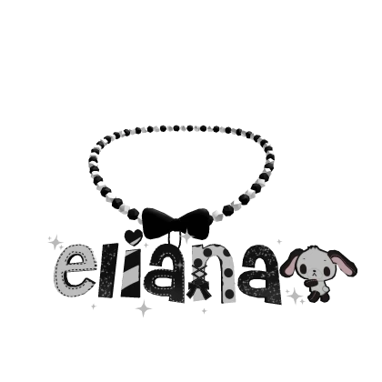 Bamboo Copter head band