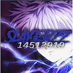 -Slayerzz-