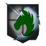 [AOT:LR] Military Police Brigade