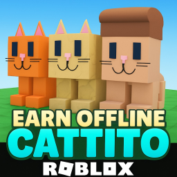 Catitto 🐾